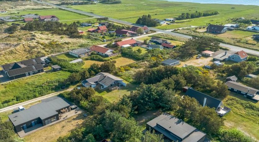 Photo of "Ingo" - 950m from the sea