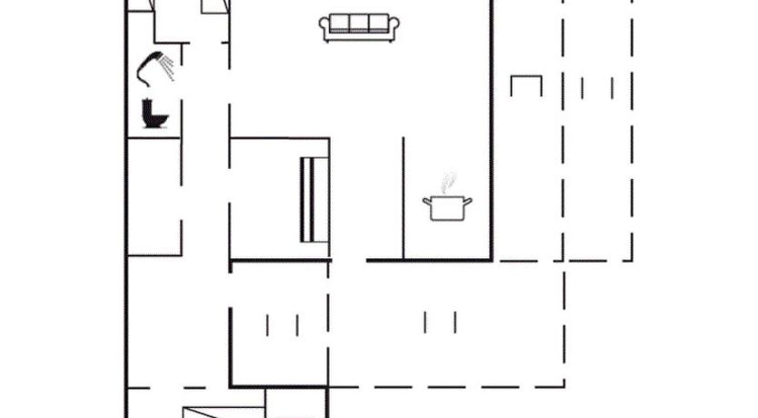 Photo of "Ingo" - 950m from the sea