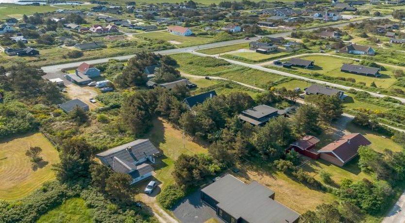 Photo of "Ingo" - 950m from the sea