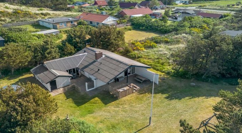 Photo of "Ingo" - 950m from the sea