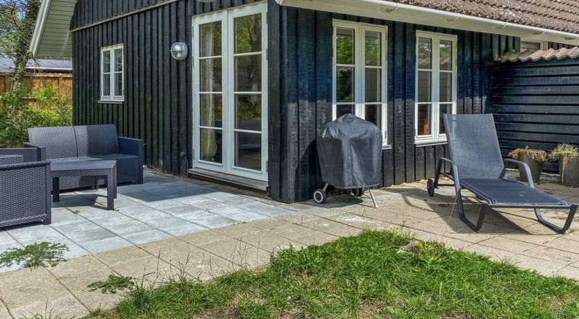 Photo of "Annlouise" - 300m from the sea