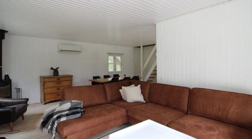 Photo of "Annlouise" - 300m from the sea