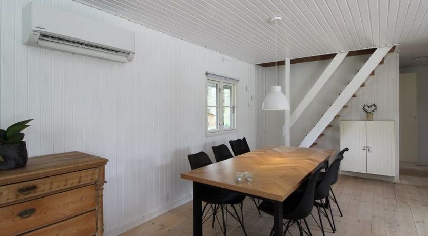 Photo of "Annlouise" - 300m from the sea