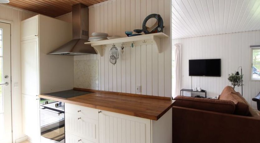 Photo of "Annlouise" - 300m from the sea