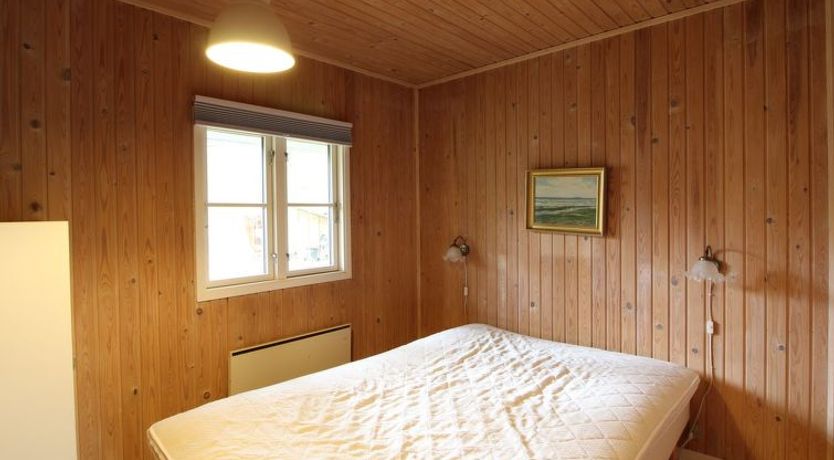 Photo of "Annlouise" - 300m from the sea