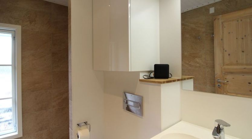 Photo of "Annlouise" - 300m from the sea