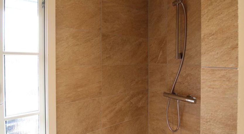 Photo of "Annlouise" - 300m from the sea