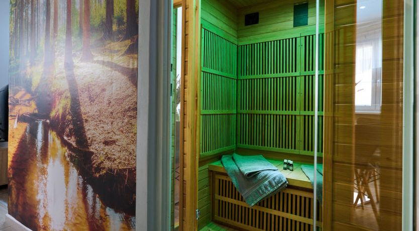 Photo of Helena Harrachov