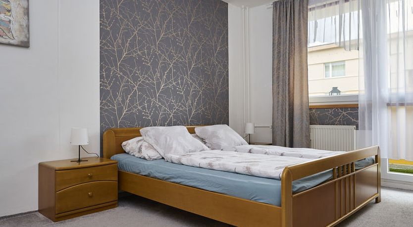 Photo of Helena Harrachov