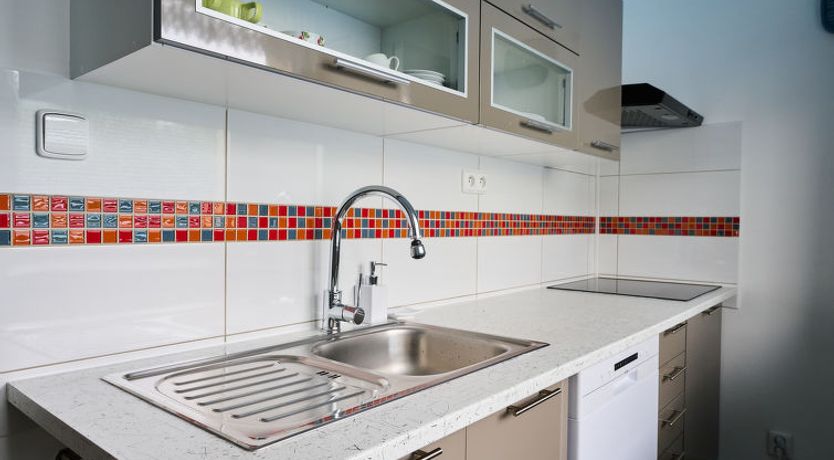 Photo of Helena Harrachov