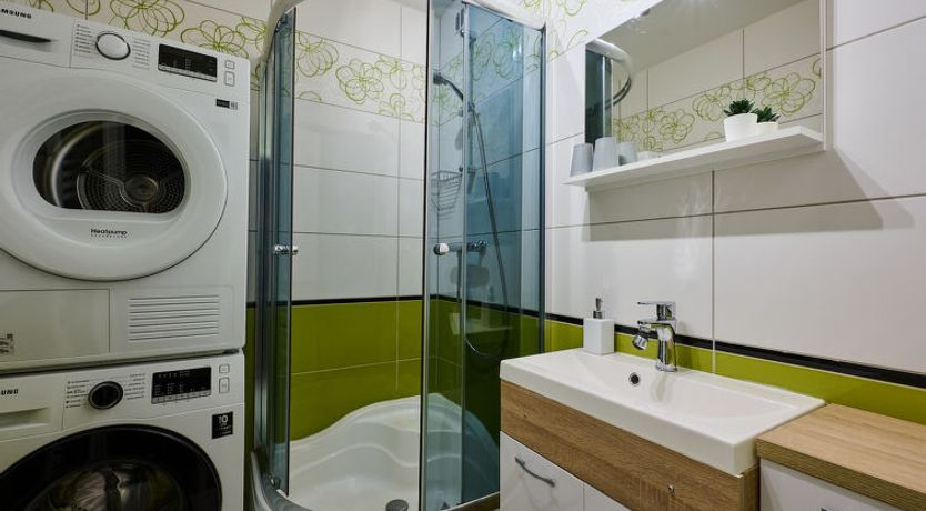 Photo of Helena Harrachov