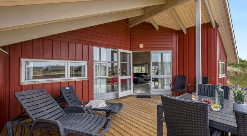 Photo of "Tuure" -  from the sea