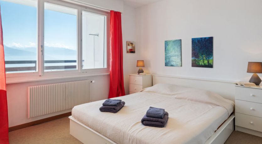 Photo of Armorial Est 72 Apartment 2