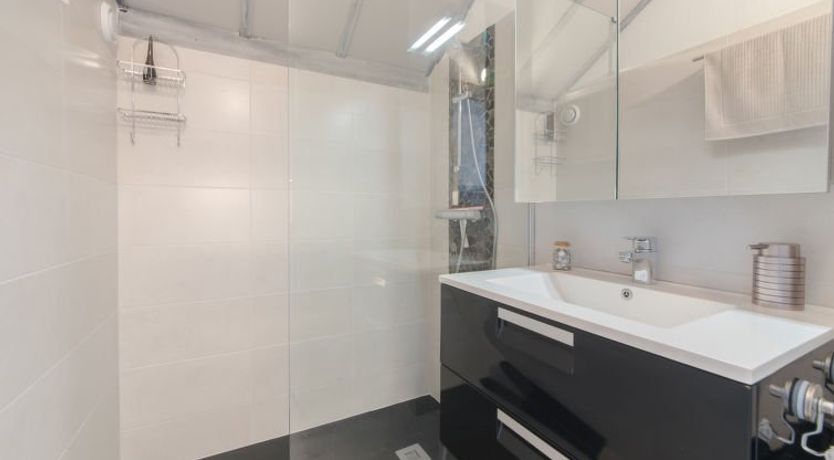 Photo of La Bella Vita parking and shared pool Apartment 5