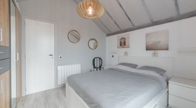 Photo of La Bella Vita parking and shared pool Apartment 5