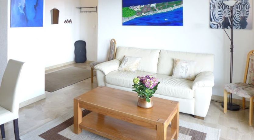 Photo of Clairière des Barzettes B16 Apartment 3