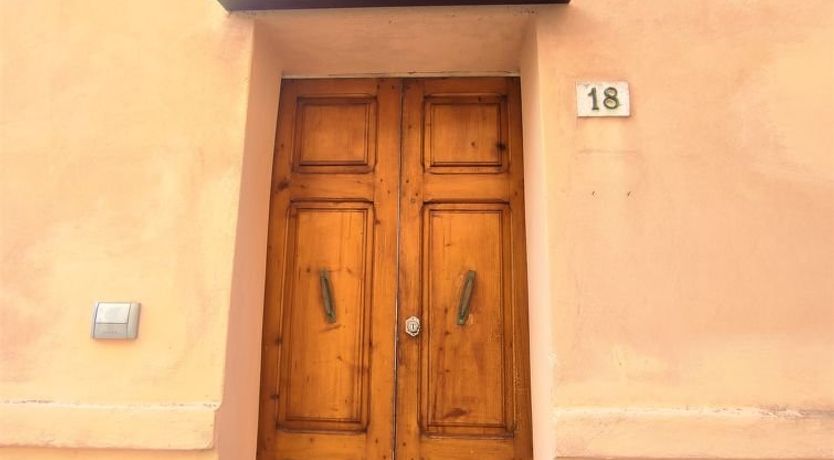 Photo of Bilocale dell´Arco