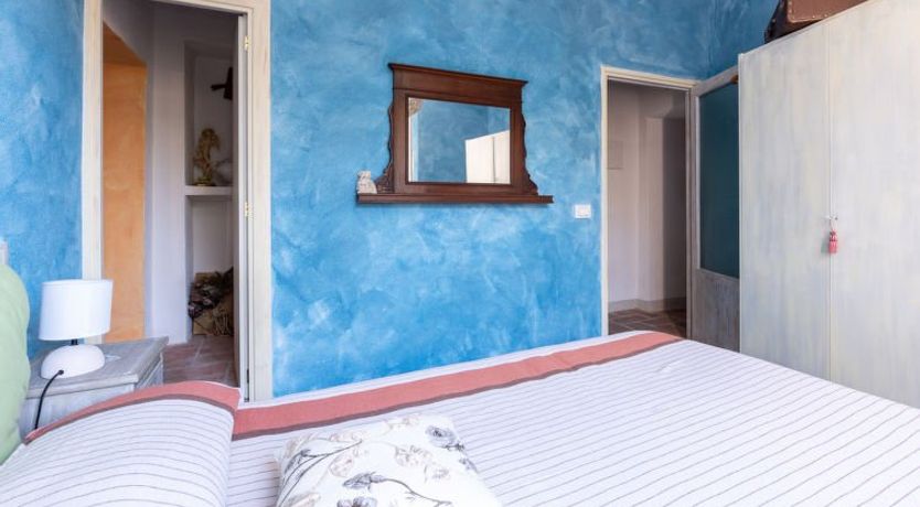 Photo of Bilocale dell´Arco