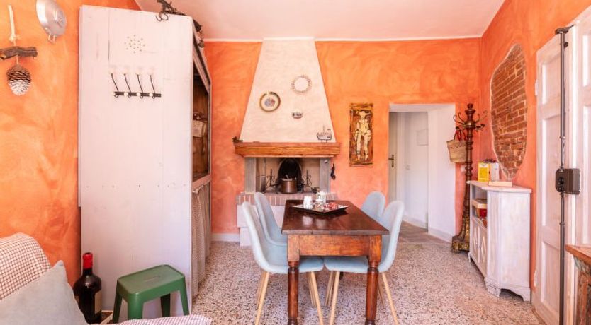 Photo of Bilocale dell´Arco