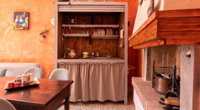 Photo of Bilocale dell´Arco