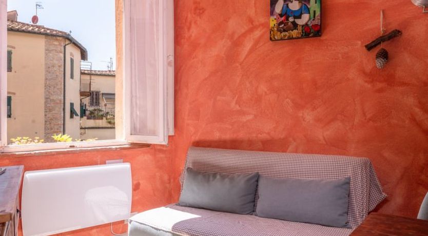 Photo of Bilocale dell´Arco