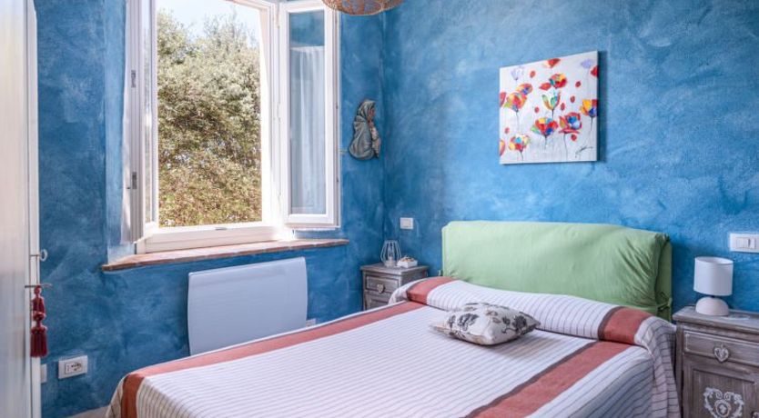 Photo of Bilocale dell´Arco