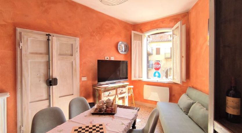 Photo of Bilocale dell´Arco