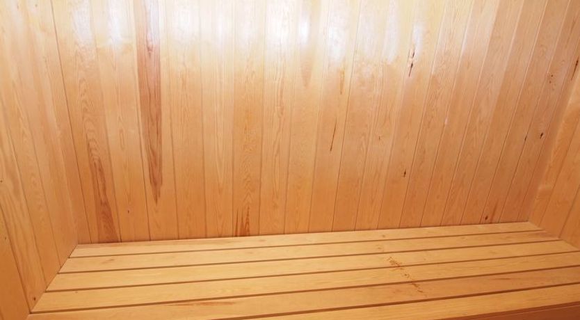 Photo of "Juha" -  from the sea