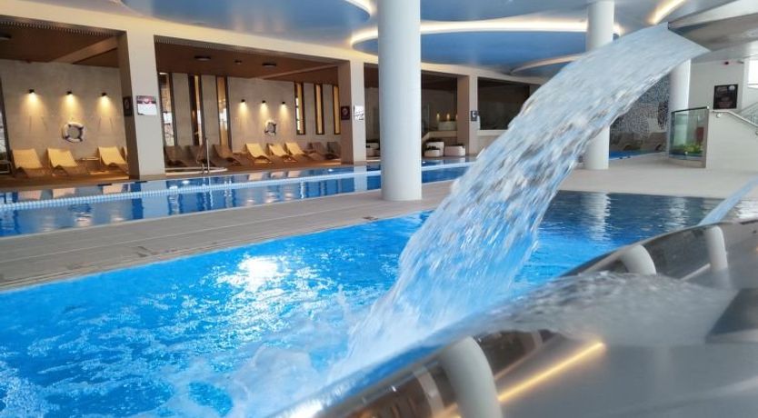 Photo of B217 Apartment 3