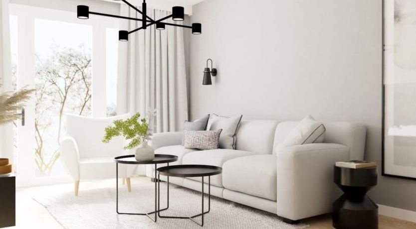 Photo of B217 Apartment 3