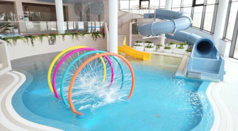 Photo of B217 Apartment 3