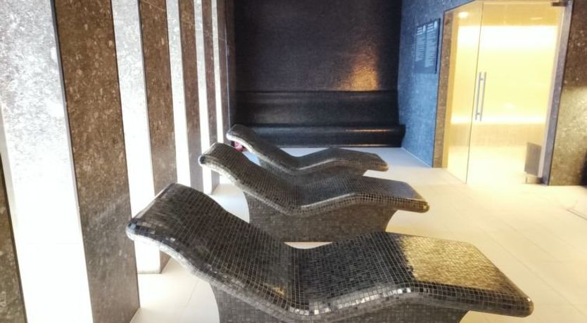 Photo of B217 Apartment 3