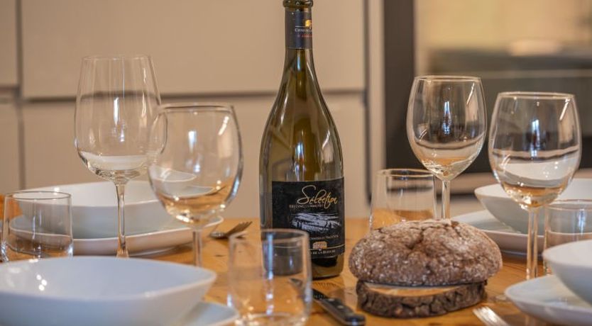 Photo of Orion 205 Apartment 7