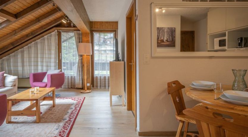 Photo of Orion 205 Apartment 7