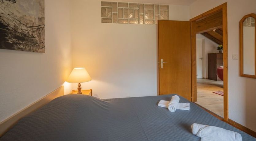 Photo of Orion 205 Apartment 7