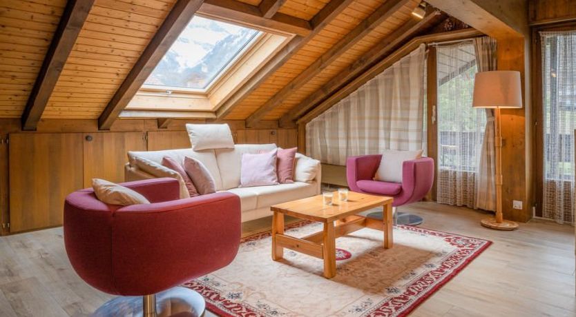 Photo of Orion 205 Apartment 7