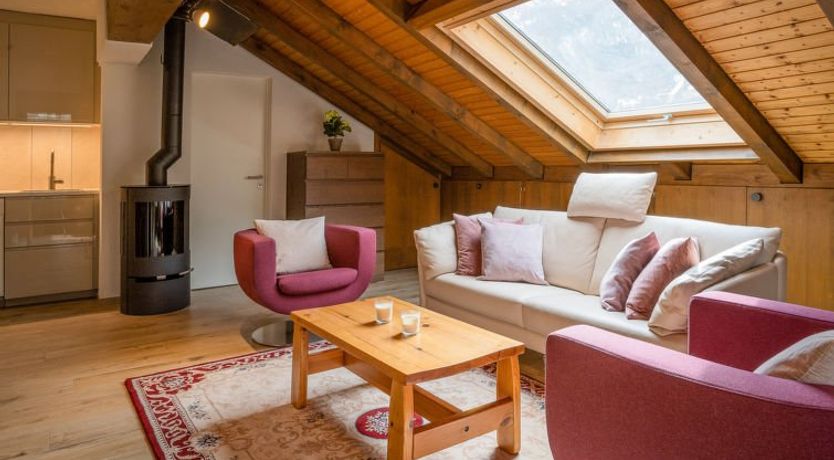 Photo of Orion 205 Apartment 7