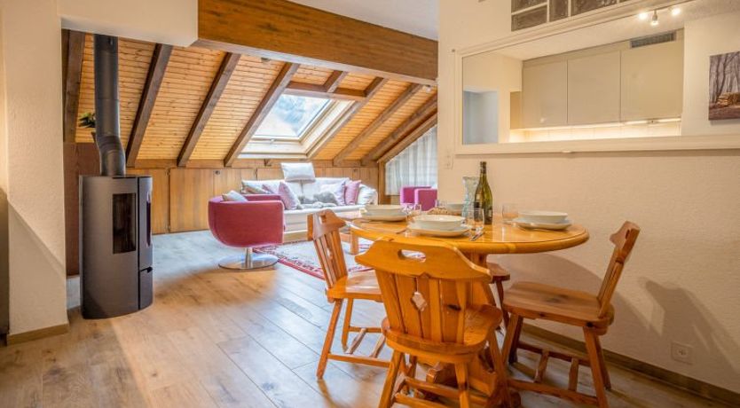 Photo of Orion 205 Apartment 7