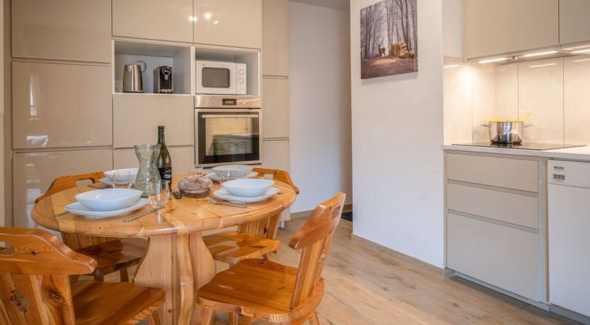 Photo of Orion 205 Apartment 7