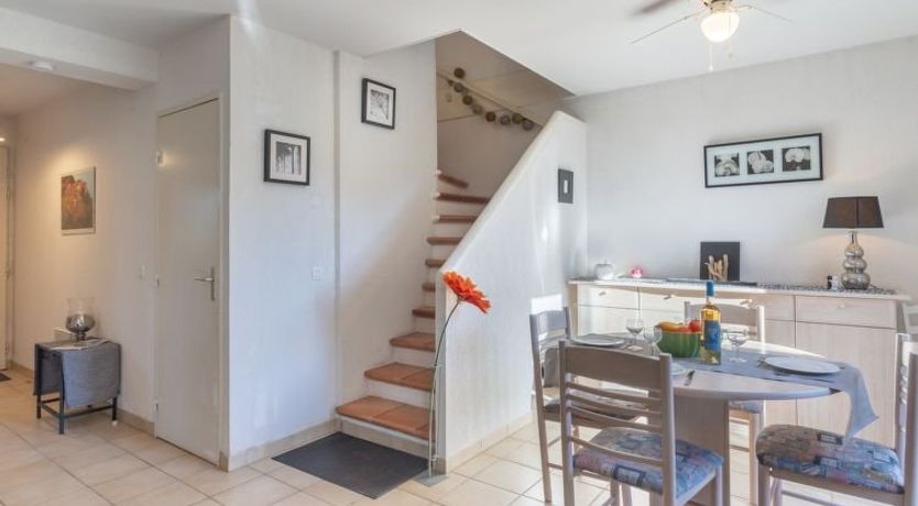 Photo of Maison Cléo