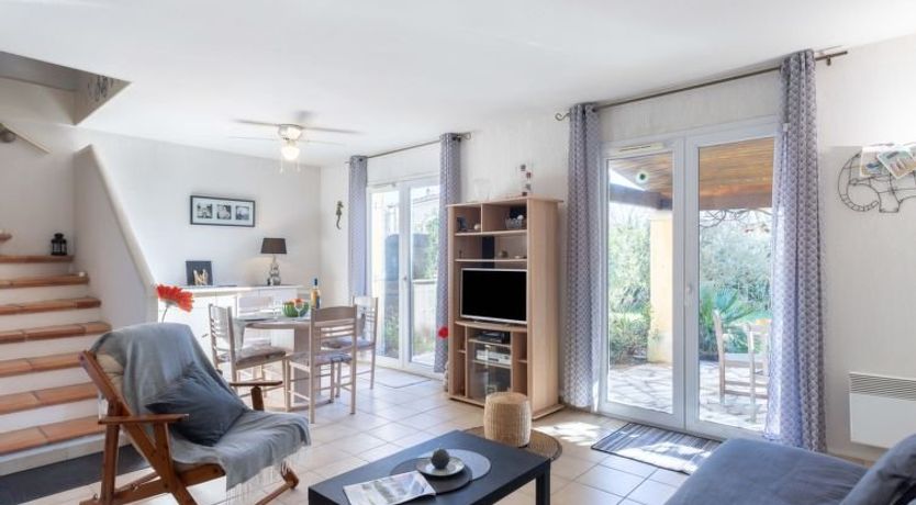 Photo of Maison Cléo