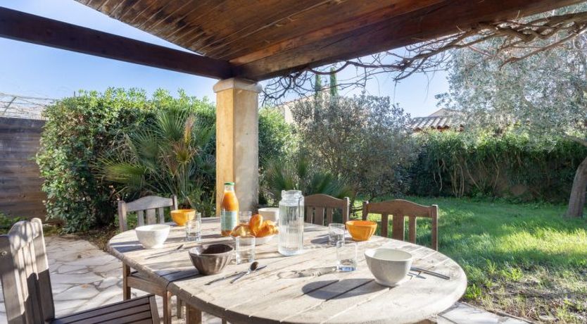 Photo of Maison Cléo