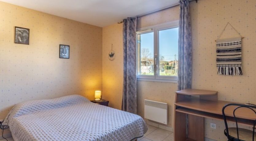 Photo of Maison Cléo