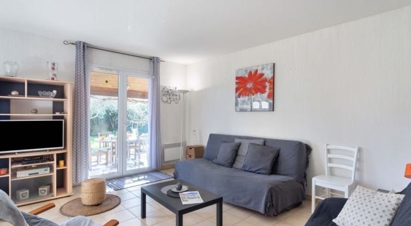 Photo of Maison Cléo