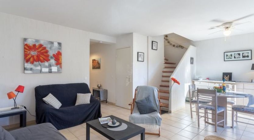 Photo of Maison Cléo