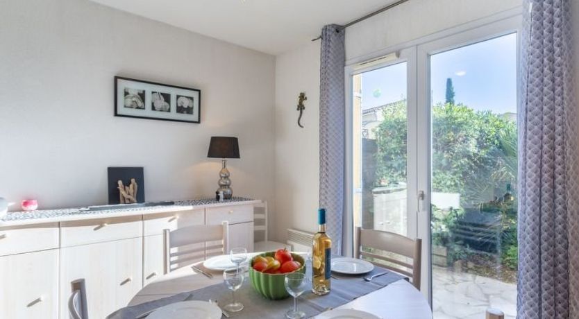 Photo of Maison Cléo