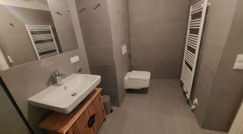 Photo of Premium Apartment MariaHilf 1