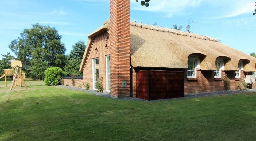 Photo of "Erra" - 250m from the sea