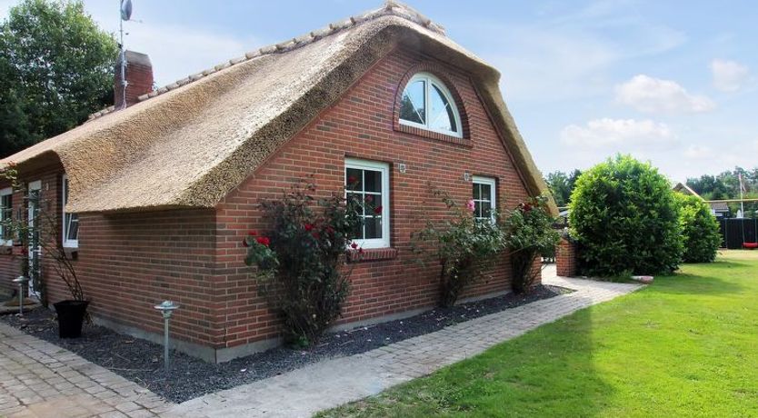 Photo of "Erra" - 250m from the sea