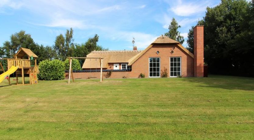 Photo of "Erra" - 250m from the sea